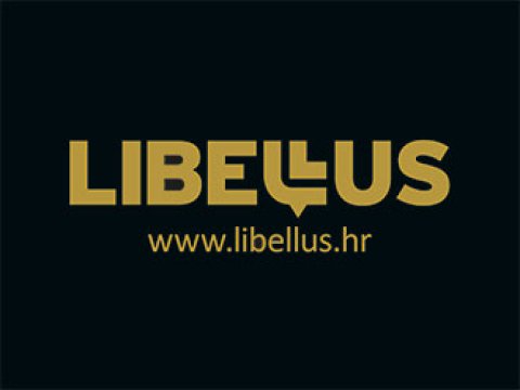 Libellus