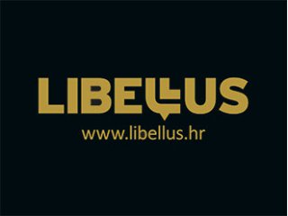Nova web stranica!