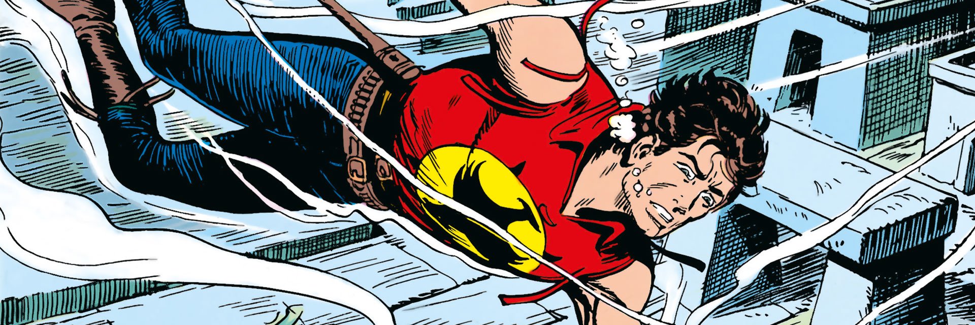 Zagor 123