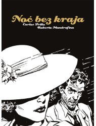Biblioteka Libellus, 1. knjiga