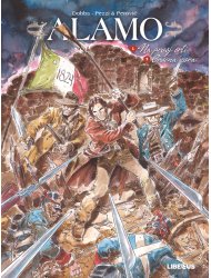 Alamo