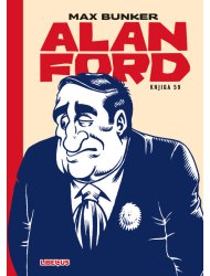 Alan Ford, knjiga 59