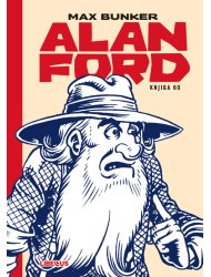 Alan Ford, knjiga 60