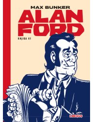 Alan Ford, knjiga 61