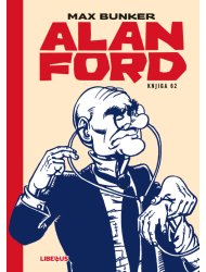 Alan Ford, knjiga 62