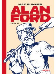 Alan Ford, knjiga 66