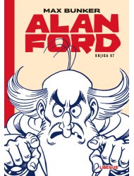 Alan Ford, knjiga 67