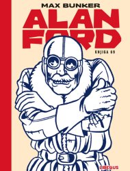 Alan Ford, knjiga 69