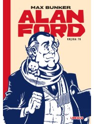 Alan Ford, knjiga 76