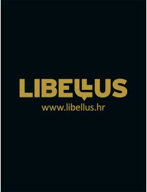 Oštećene knjige 37,90