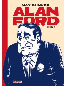 Alan Ford, knjiga 59