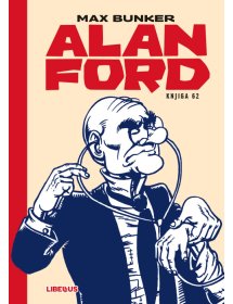 Alan Ford, knjiga 62