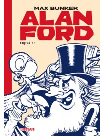 Alan Ford, knjiga 77