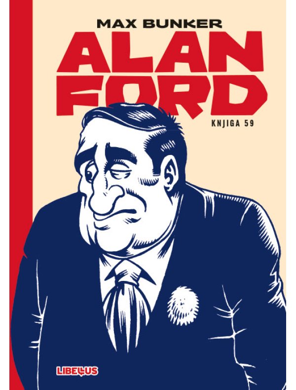 Alan Ford, knjiga 59