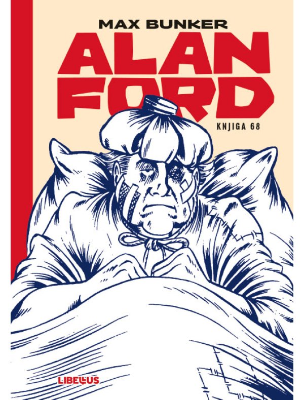 Alan Ford, knjiga 68