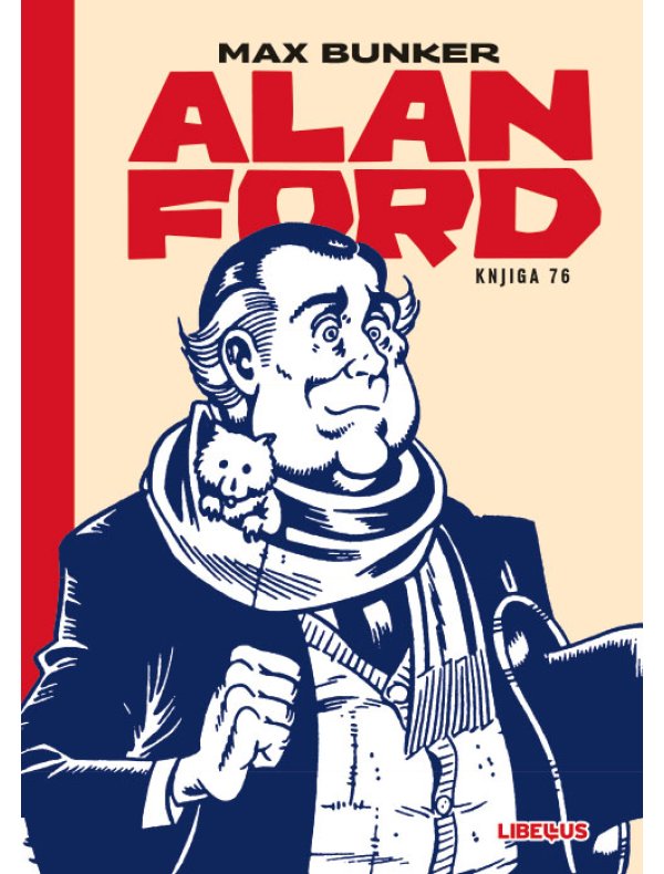 Alan Ford, knjiga 76